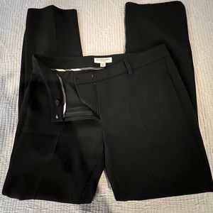 Burberry Women Trouser Pants